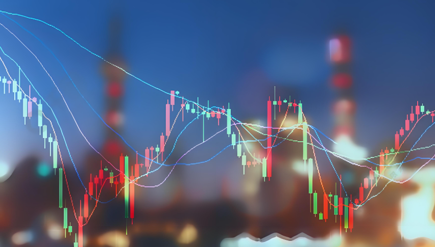 Further Investment in AI!