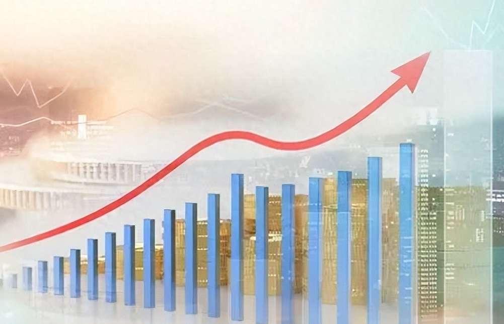 Gold Stock ETFs Lead the Rally