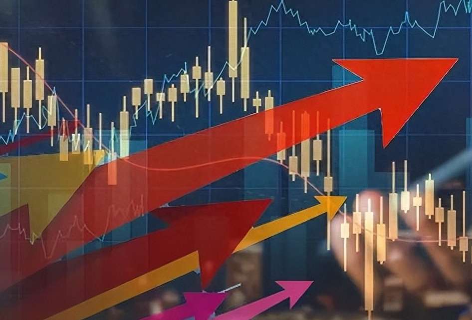 A Sudden Downturn: 500 Billion "Vanished"!