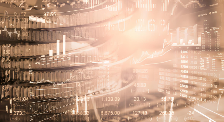 US PPI Boosts Market Sentiment