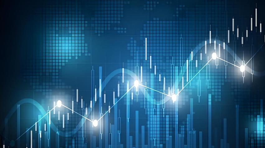 No Hope for Fed Rate Cuts