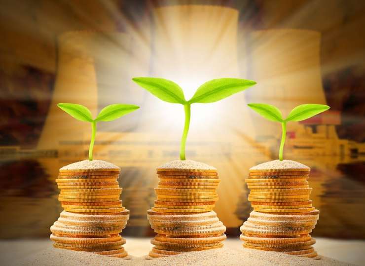 DeepSeek Effect: A Re-rating of Chinese Stocks?