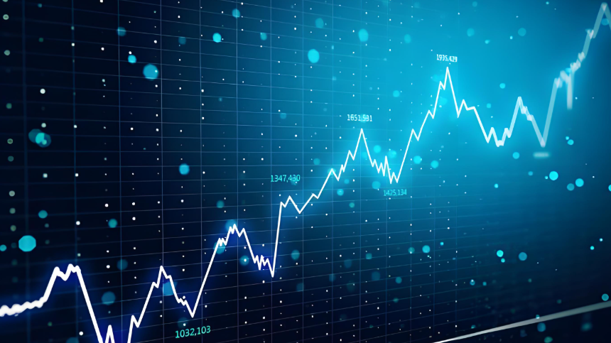 Escalating U.S. Debt Crisis