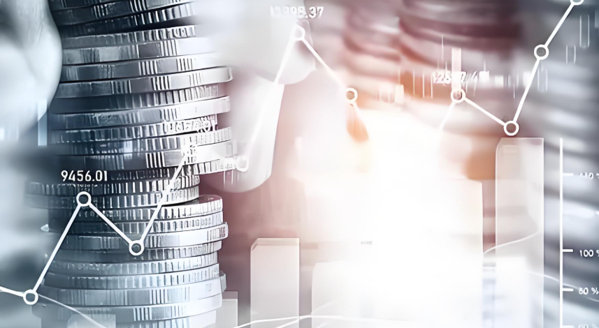 Apptronik Secures $350 Million Funding