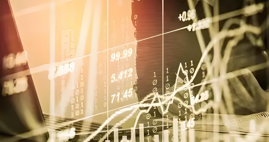 Expectations for ECB Rate Cuts