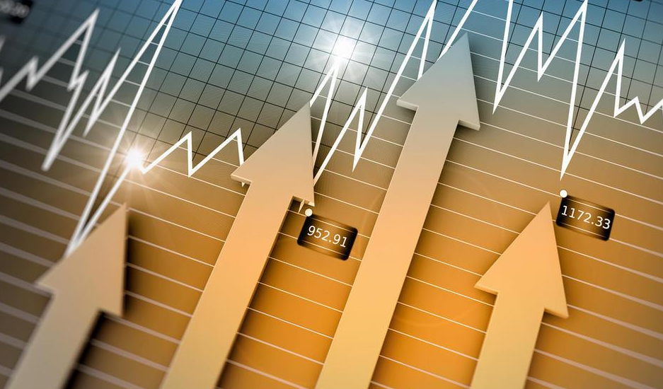 China Fuels QDII Performance