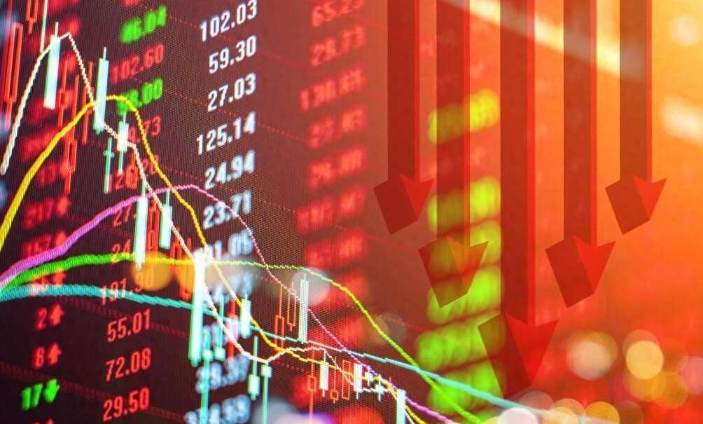 Billion-Dollar ETF Profits